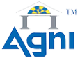agni_estates