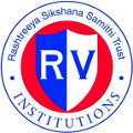 logo_0