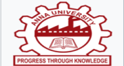 anna univ