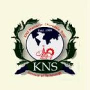 ksnit